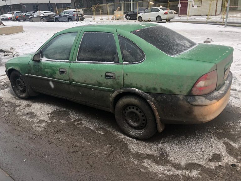 Машина в рассрочку екатеринбург